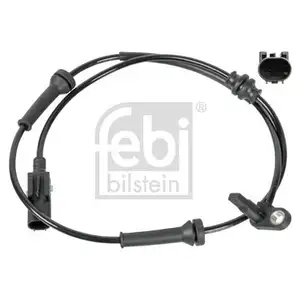 Spritzblech Bremsscheibe Febi Bilstein 175213 für Skoda für VW Hinterachse Links Spritzblech Bremsscheibe Febi Bilstein 175213 für Skoda für VW Hinterachse Links