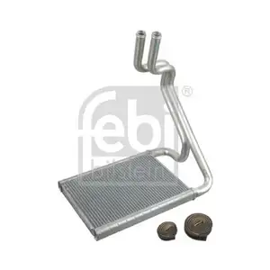 FEBI BILSTEIN 175251 Motorlager für OPEL FEBI BILSTEIN 175251 Motorlager für OPEL