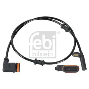 FEBI BILSTEIN 175253 Motorlager für OPEL, SAAB FEBI BILSTEIN 175253 Motorlager für OPEL, SAAB