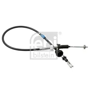FEBI BILSTEIN 175265 Motor- / Getriebelager FEBI BILSTEIN 175265 Motor- / Getriebelager
