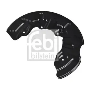 FEBI BILSTEIN 175266 Motor- / Getriebelager f&uuml;r SCANIA