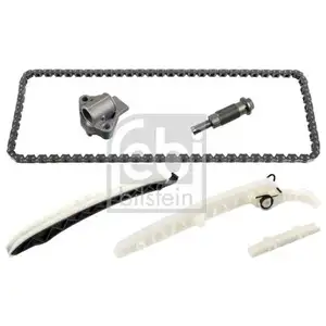 FEBI BILSTEIN 175257 Motorlager f&uuml;r DAF