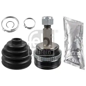 FEBI BILSTEIN 175278 Antriebswellengelenksatz FEBI BILSTEIN 175278 Antriebswellengelenksatz