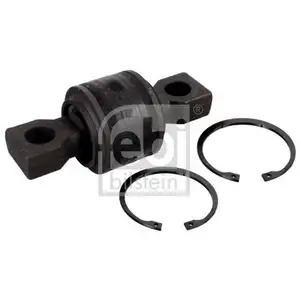 FEBI BILSTEIN 175273 Querlenker FEBI BILSTEIN 175273 Querlenker