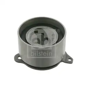 FEBI BILSTEIN 175276 Querlenker FEBI BILSTEIN 175276 Querlenker