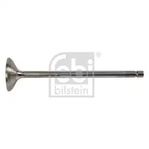 FEBI BILSTEIN 175290 Auslassventil FEBI BILSTEIN 175290 Auslassventil