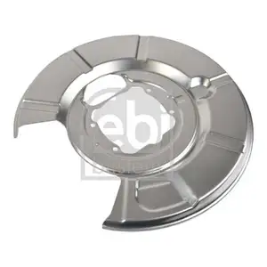 FEBI BILSTEIN 175297 Nockenwellensensor FEBI BILSTEIN 175297 Nockenwellensensor