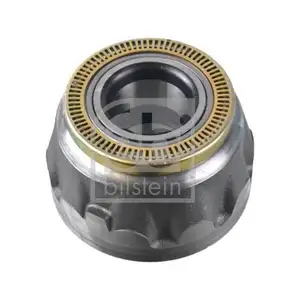 FEBI BILSTEIN 175342 Motorlager FEBI BILSTEIN 175342 Motorlager