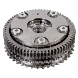FEBI BILSTEIN 175351 Nockenwellenversteller FEBI BILSTEIN 175351 Nockenwellenversteller