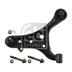 FEBI BILSTEIN 175382 Querlenker für TOYOTA, ASTON FEBI BILSTEIN 175382 Querlenker für TOYOTA, ASTON