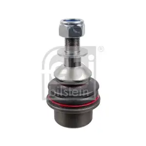 FEBI BILSTEIN 175393 Traggelenk für DODGE, JEEP FEBI BILSTEIN 175393 Traggelenk für DODGE, JEEP