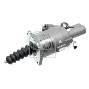 FEBI BILSTEIN 175423 Kupplungsverstärker FEBI BILSTEIN 175423 Kupplungsverstärker