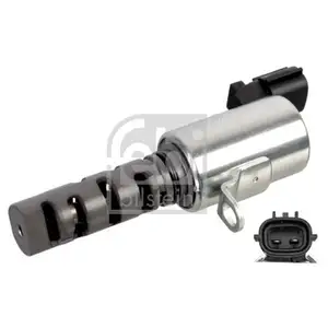 FEBI BILSTEIN 175429 Magnetventil