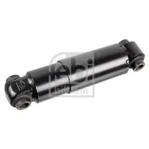 FEBI BILSTEIN 175419 Sto&szlig;d&auml;mpfer