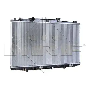 K&uuml;hler Motork&uuml;hlung Nrf 53970 Easy Fit f&uuml;r Honda