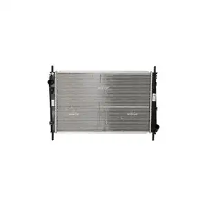 NRF 58272 K&uuml;hler