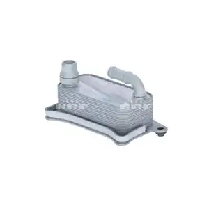 &Ouml;lk&uuml;hler Motor&ouml;l Nrf 31270 f&uuml;r Audi