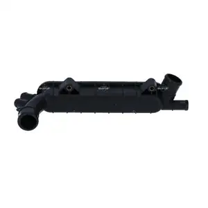 NRF 31316 Ölkühler NRF 31316 Ölkühler