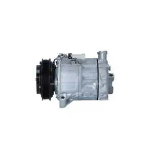 Kompressor Klimaanlage Nrf 32313 f&uuml;r Fiat f&uuml;r Opel f&uuml;r Vauxhall