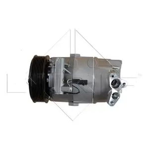 NRF Kompressor 32472 NRF Kompressor 32472