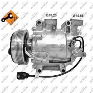 NRF 32727 Kompressor NRF 32727 Kompressor