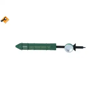 NRF Trockner 33178