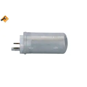 Trockner Klimaanlage Nrf 33322 Easy Fit f&uuml;r Renault