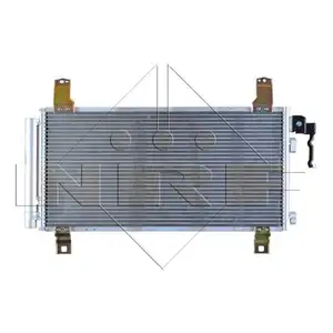 NRF 35464 Kondensator NRF 35464 Kondensator