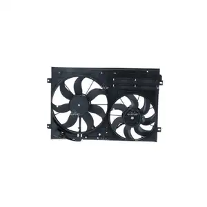 NRF 47400 Lüfter komplett NRF 47400 Lüfter komplett
