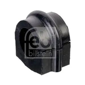 FEBI BILSTEIN 175829 Stabilisatorlager FEBI BILSTEIN 175829 Stabilisatorlager