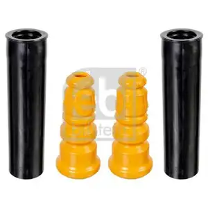 FEBI BILSTEIN 175972 Protection Kit FEBI BILSTEIN 175972 Protection Kit