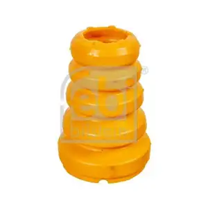 FEBI BILSTEIN 175631 Anschlagpuffer für MITSUBISHI FEBI BILSTEIN 175631 Anschlagpuffer für MITSUBISHI