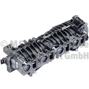 PIERBURG 7.10131.12.0 SAUGROHR für BMW PIERBURG 7.10131.12.0 SAUGROHR für BMW