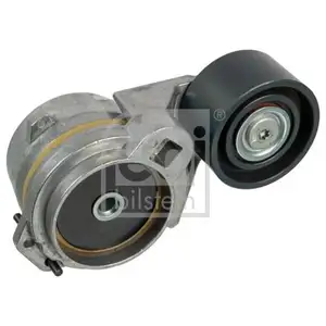 FEBI BILSTEIN 175270 Riemenspanner FEBI BILSTEIN 175270 Riemenspanner