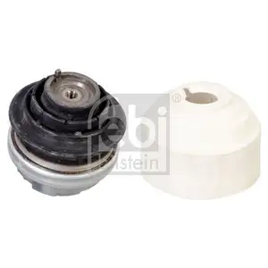 FEBI BILSTEIN 175426 Motorlager für MERCEDES-BENZ FEBI BILSTEIN 175426 Motorlager für MERCEDES-BENZ