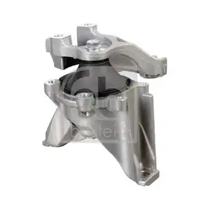 FEBI BILSTEIN 175514 Motorlager FEBI BILSTEIN 175514 Motorlager