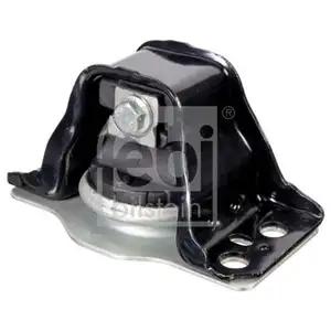 FEBI BILSTEIN 175717 Motorlager für DACIA FEBI BILSTEIN 175717 Motorlager für DACIA