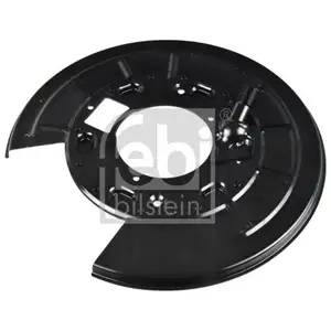 FEBI BILSTEIN 175723 Spritzblech FEBI BILSTEIN 175723 Spritzblech