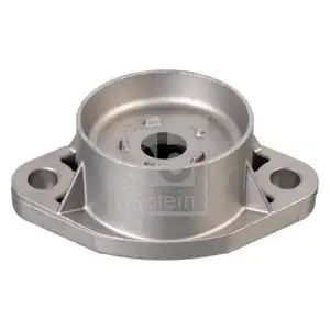 FEBI BILSTEIN 175804 Federbeinstützlager FEBI BILSTEIN 175804 Federbeinstützlager