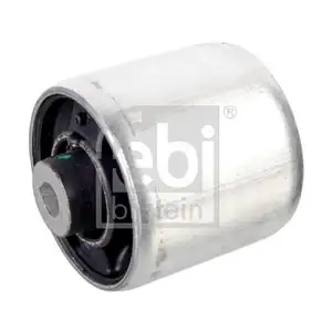 FEBI BILSTEIN 175819 Querlenkerlager f&uuml;r AUDI