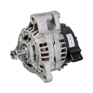 FEBI BILSTEIN 175820 Generator für MAN FEBI BILSTEIN 175820 Generator für MAN