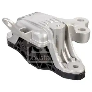 FEBI BILSTEIN 175728 Motorlager für CHEVROLET, OPEL FEBI BILSTEIN 175728 Motorlager für CHEVROLET, OPEL