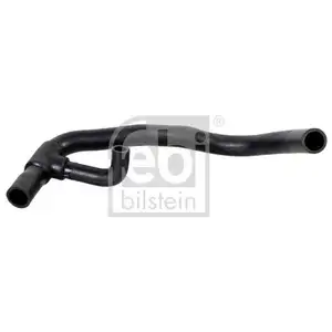 FEBI BILSTEIN 175770 Kühlwasserschlauch FEBI BILSTEIN 175770 Kühlwasserschlauch