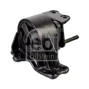 FEBI BILSTEIN 175984 Getriebelager für HYUNDAI FEBI BILSTEIN 175984 Getriebelager für HYUNDAI