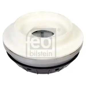 FEBI BILSTEIN 175976 Federbeinstützlagersatz für FIAT FEBI BILSTEIN 175976 Federbeinstützlagersatz für FIAT