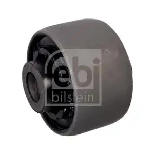 FEBI BILSTEIN 175978 Querlenkerlager für FORD FEBI BILSTEIN 175978 Querlenkerlager für FORD