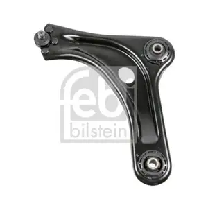 FEBI BILSTEIN 176055 Querlenker für CITROËN FEBI BILSTEIN 176055 Querlenker für CITROËN