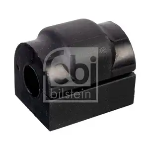 FEBI BILSTEIN 176036 Stabilisatorlager für BMW FEBI BILSTEIN 176036 Stabilisatorlager für BMW