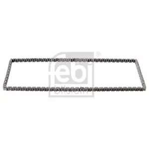 FEBI BILSTEIN 176113 Steuerkette FEBI BILSTEIN 176113 Steuerkette