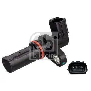 FEBI BILSTEIN 176233 Kurbelwellensensor